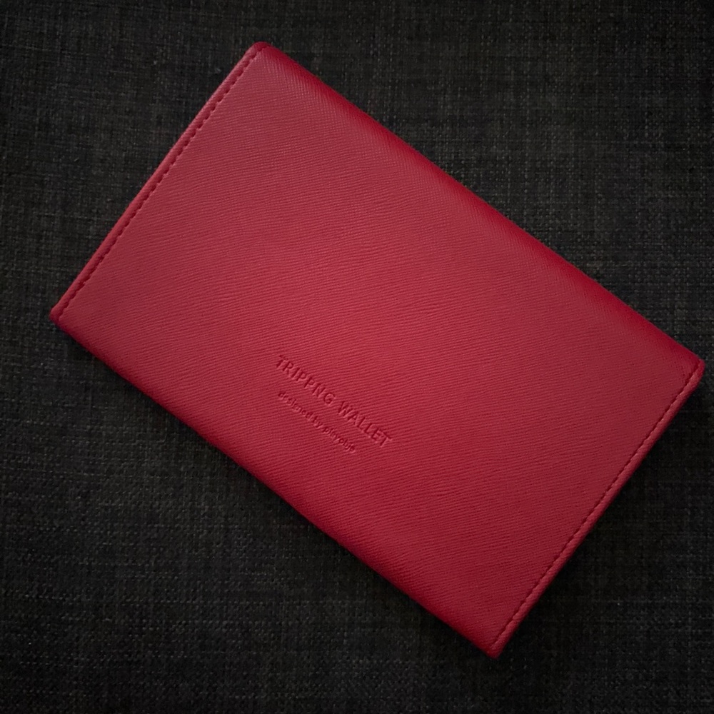 wallet - Picture 2 of 4